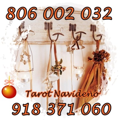 GRATIS CON CONSULTA RITUAL ESPECIAL FIN DE AÑO. VISA
